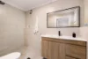 2 Ascot Street, Bexley, NSW 2207-Image