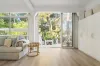 2 Ascot Street, Bexley NSW 2207-Image