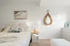 2 Ascot Street, Bexley NSW 2207-Image