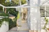 2 Ascot Street, Bexley NSW 2207-Image