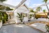 2 Ascot Street, Bexley, NSW 2207-Image
