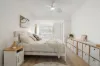 2 Ascot Street, Bexley NSW 2207-Image