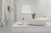 2 Ascot Street, Bexley NSW 2207-Image