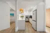 2 Ascot Street, Bexley NSW 2207-Image