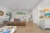 2 Ascot Street, Bexley NSW 2207-Image