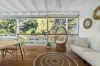 2 Ascot Street, Bexley NSW 2207-Image