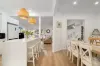 2 Ascot Street, Bexley NSW 2207-Image