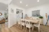 2 Ascot Street, Bexley NSW 2207-Image