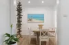 2 Ascot Street, Bexley NSW 2207-Image