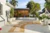 2 Ascot Street, Bexley NSW 2207-Image