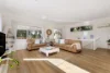 2 Ascot Street, Bexley, NSW 2207-Image