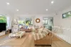 2 Ascot Street, Bexley NSW 2207-Image