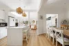 2 Ascot Street, Bexley, NSW 2207-Image