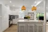 2 Ascot Street, Bexley NSW 2207-Image