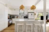 2 Ascot Street, Bexley, NSW 2207-Image