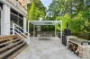 2 Ascot Street, Bexley NSW 2207-Image