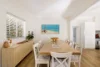 2 Ascot Street, Bexley, NSW 2207-Image