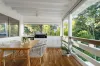 2 Ascot Street, Bexley NSW 2207-Image
