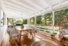 2 Ascot Street, Bexley, NSW 2207-Image