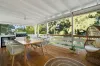 2 Ascot Street, Bexley NSW 2207-Image