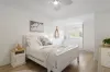 2 Ascot Street, Bexley NSW 2207-Image