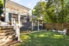 2 Ascot Street, Bexley, NSW 2207-Image