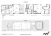 2 Ascot Street, Bexley, NSW 2207-Floorplan