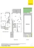 2 Ascot Street, Bexley NSW 2207-Floorplan