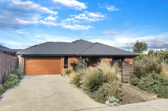2 Ash Grange, North Wonthaggi, Vic 3995