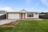 2 Ash Lane, Ballan, Vic 3342