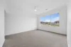 2 Ash Lane, Ballan, Vic 3342-Image