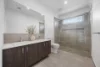 2 Ash Lane, Ballan, Vic 3342-Image