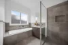 2 Ash Lane, Ballan, Vic 3342-Image