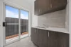 2 Ash Lane, Ballan, Vic 3342-Image