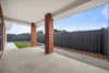 2 Ash Lane, Ballan, Vic 3342-Image