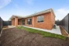 2 Ash Lane, Ballan, Vic 3342-Image