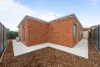 2 Ash Lane, Ballan, Vic 3342-Image