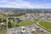 2 Ash Lane, Ballan, Vic 3342-Image