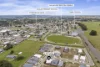2 Ash Lane, Ballan, Vic 3342-Image