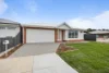 2 Ash Lane, Ballan, Vic 3342-Image