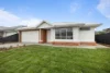 2 Ash Lane, Ballan, Vic 3342-Image