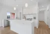 2 Ash Lane, Ballan, Vic 3342-Image