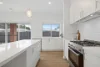 2 Ash Lane, Ballan, Vic 3342-Image
