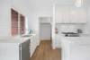 2 Ash Lane, Ballan, Vic 3342-Image