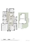 2 Ash Lane, Ballan, Vic 3342-Floorplan
