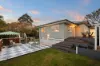 2 Ash Lane, Eudlo, Qld 4554