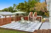 2 Ash Lane, Eudlo, Qld 4554-Image
