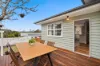 2 Ash Lane, Eudlo, Qld 4554-Image