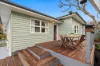 2 Ash Lane, Eudlo, Qld 4554-Image