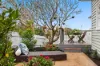2 Ash Lane, Eudlo, Qld 4554-Image